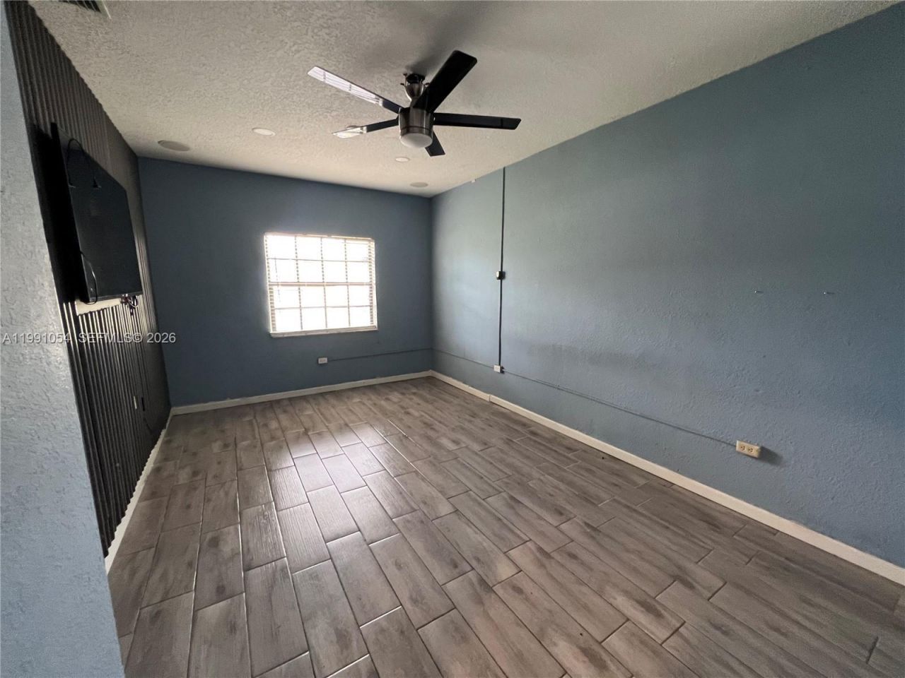 15303 SW 102nd Pl , Miami, FL 33157 Photo