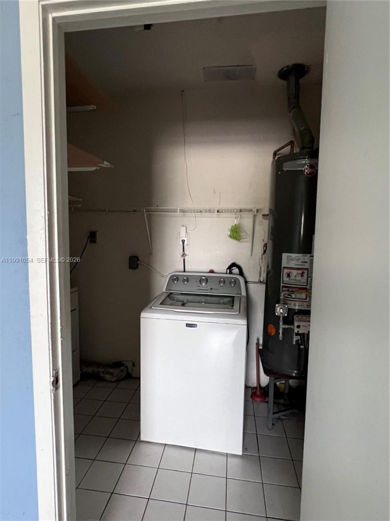 15303 SW 102nd Pl , Miami, FL 33157 Photo