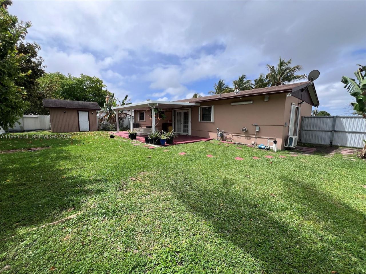 15303 SW 102nd Pl , Miami, FL 33157 Photo