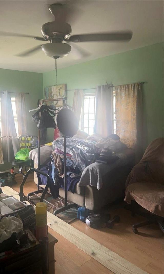 3099 NW 51st St , Miami, FL 33142 Photo