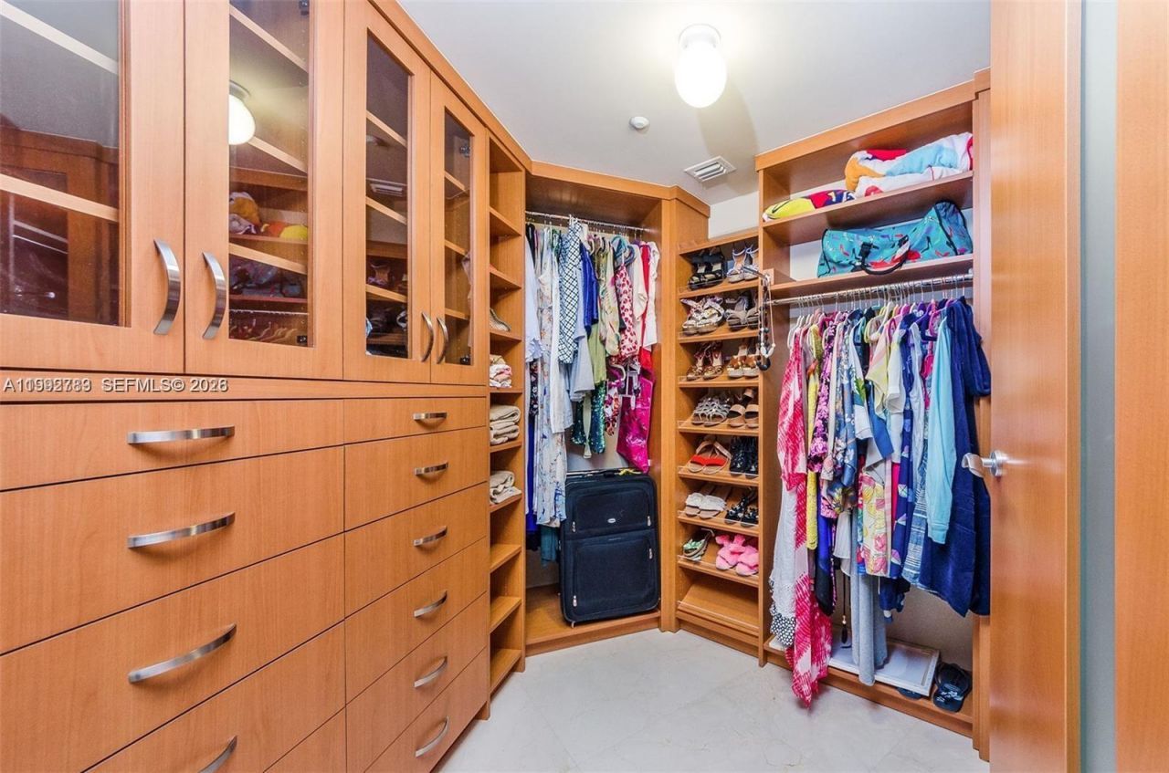 18911 Collins Ave , Unit 2904, Sunny Isles Beach, FL 33160 Photo