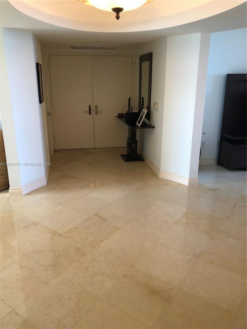 18911 Collins Ave, Unit 2904, Sunny Isles Beach, FL 33160 Photo