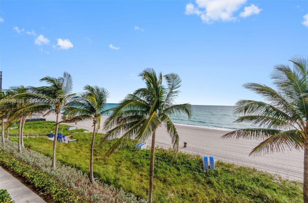 18911 Collins Ave , Unit 2904, Sunny Isles Beach, FL 33160 Photo