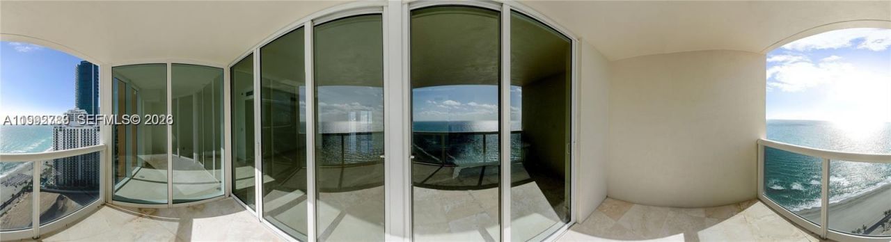 18911 Collins Ave , Unit 2904, Sunny Isles Beach, FL 33160 Photo