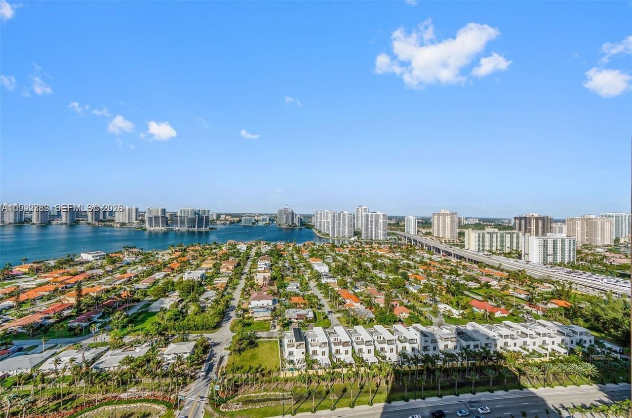 18911 Collins Ave , Unit 2904, Sunny Isles Beach, FL 33160 Photo