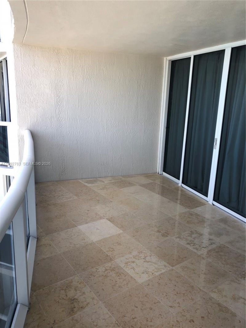 18911 Collins Ave, Unit 2904, Sunny Isles Beach, FL 33160 Photo