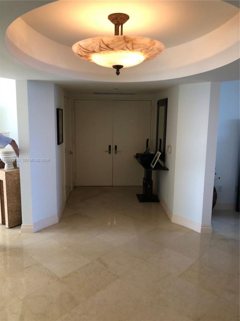 18911 Collins Ave, Unit 2904, Sunny Isles Beach, FL 33160 Photo
