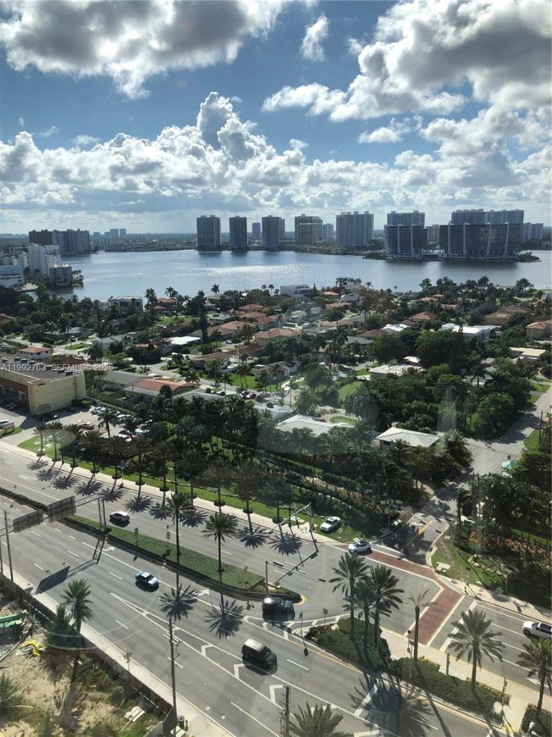 18911 Collins Ave, Unit 2904, Sunny Isles Beach, FL 33160 Photo