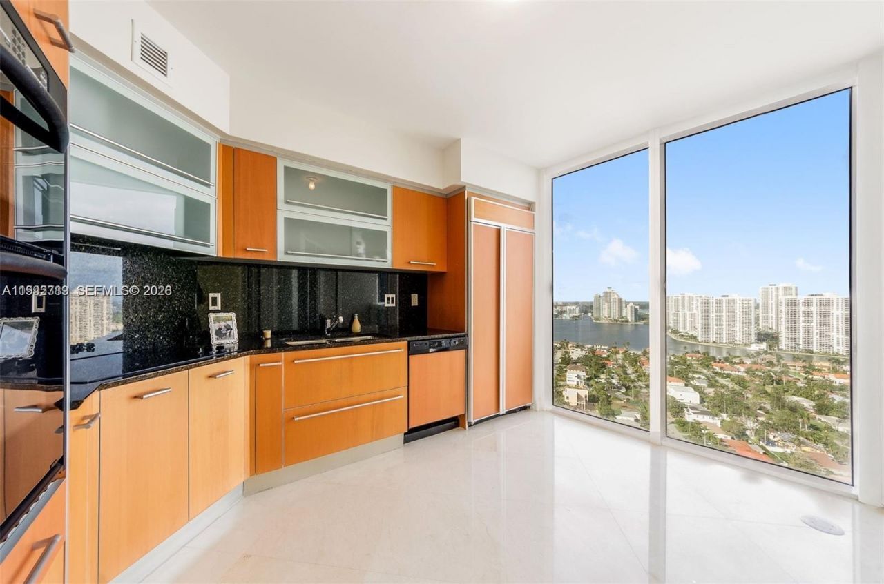 18911 Collins Ave , Unit 2904, Sunny Isles Beach, FL 33160 Photo