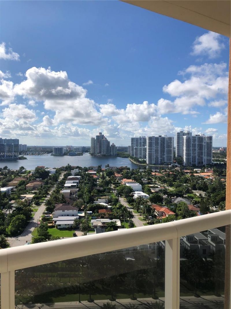 18911 Collins Ave, Unit 2904, Sunny Isles Beach, FL 33160 Photo