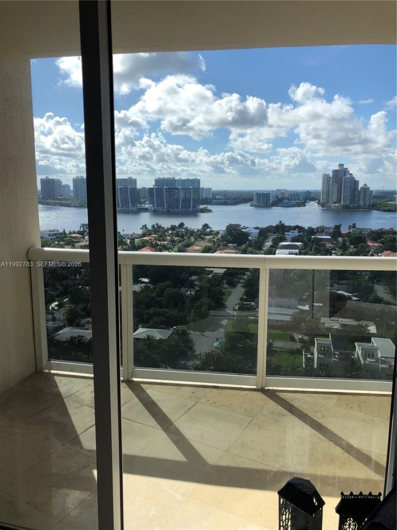 18911 Collins Ave, Unit 2904, Sunny Isles Beach, FL 33160 Photo
