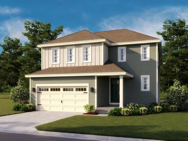 152 CATALPA DRIVE , NORTH EAST, MD 21901