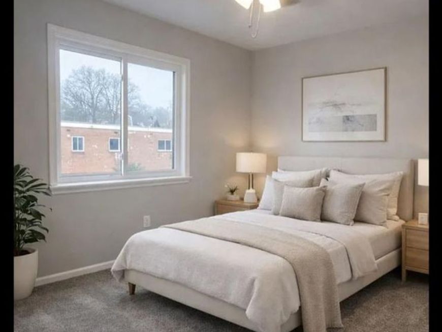 49 W Diamond, Gaithersburg, MD 20877 Main Photo