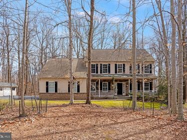 16 WHIPPOORWILL DRIVE, PALMYRA, PA 17078