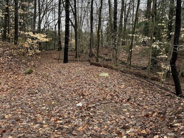 27 S Copeland Pond Way, Fort Ann, NY 12827