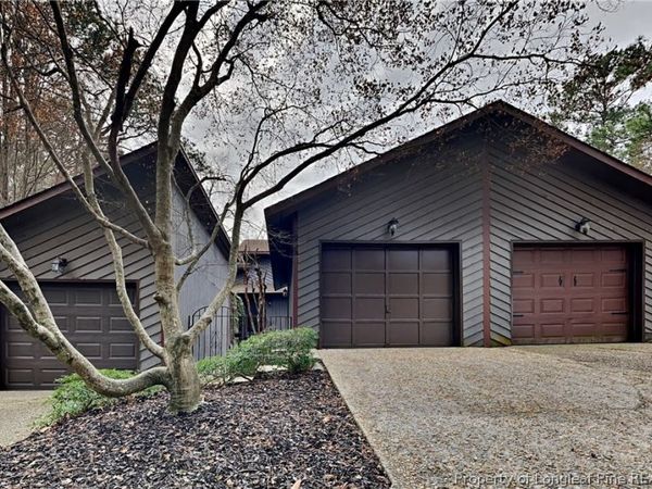 933 Creek Side Run , Fayetteville, NC 28303