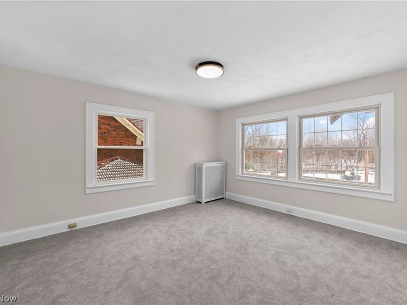 867 East Blvd, Cleveland, OH 44108 Photo 19