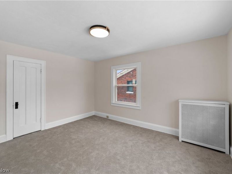 867 East Blvd, Cleveland, OH 44108 Photo 20