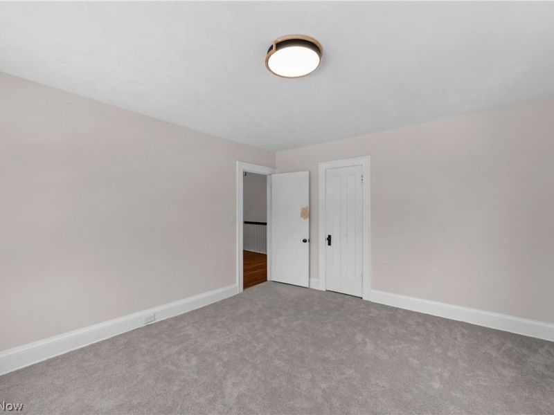 867 East Blvd, Cleveland, OH 44108 Photo 21