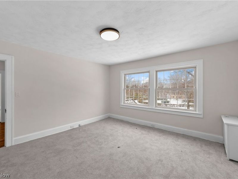 867 East Blvd, Cleveland, OH 44108 Photo 23