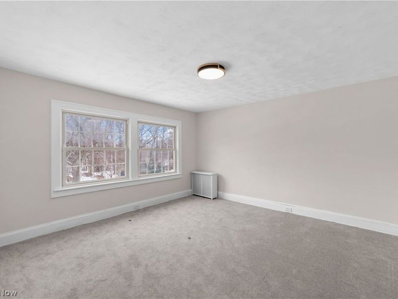 867 East Blvd, Cleveland, OH 44108 Photo 24