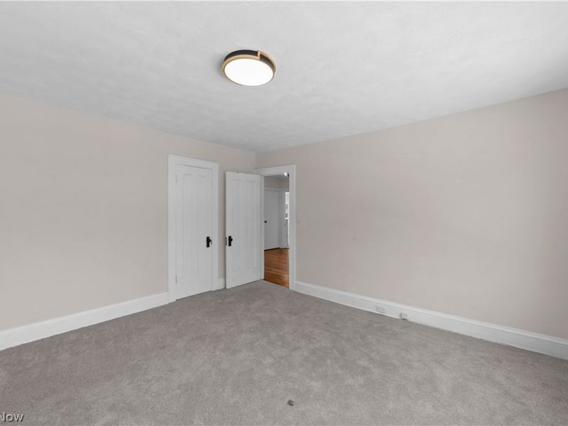 867 East Blvd, Cleveland, OH 44108 Photo 24