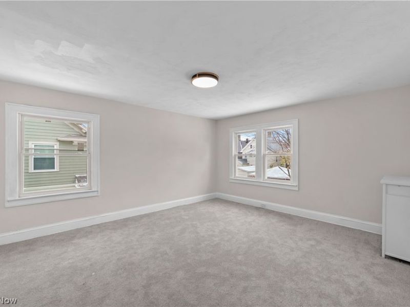 867 East Blvd, Cleveland, OH 44108 Photo 27