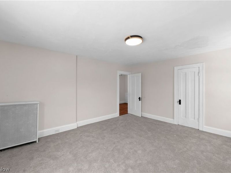 867 East Blvd, Cleveland, OH 44108 Photo 27