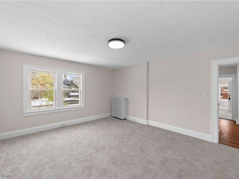 867 East Blvd, Cleveland, OH 44108 Photo 28