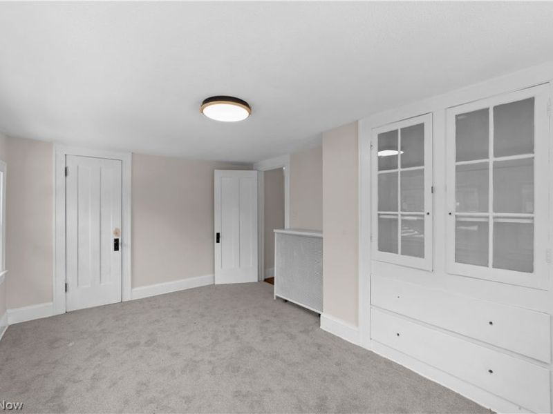 867 East Blvd, Cleveland, OH 44108 Photo 29