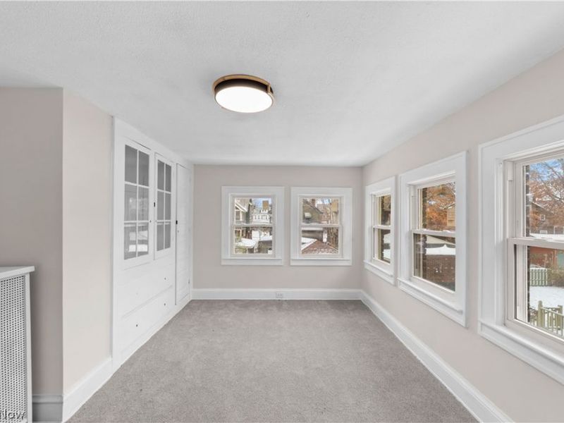 867 East Blvd, Cleveland, OH 44108 Photo 30