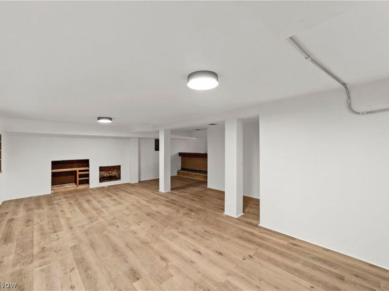 867 East Blvd, Cleveland, OH 44108 Photo 37