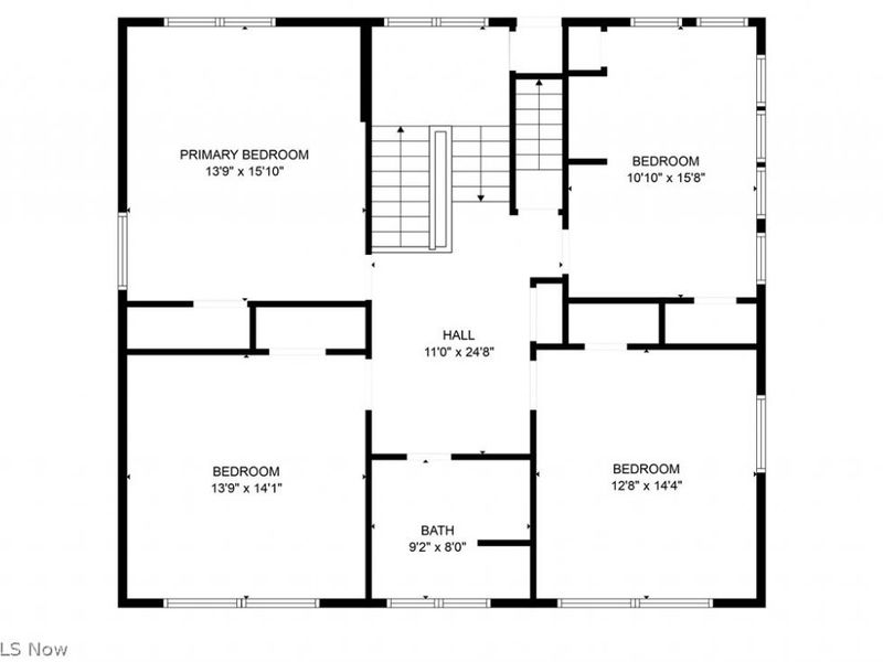 867 East Blvd, Cleveland, OH 44108 Photo 39