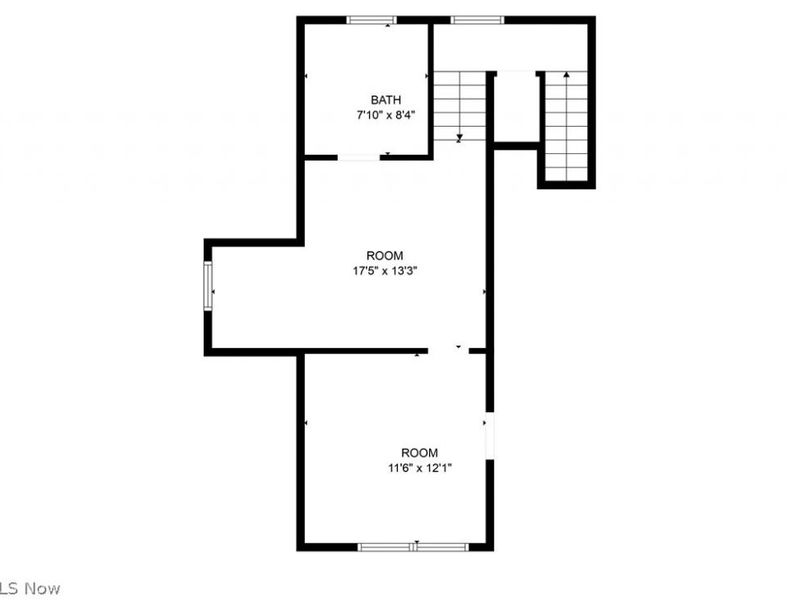 867 East Blvd, Cleveland, OH 44108 Photo 42