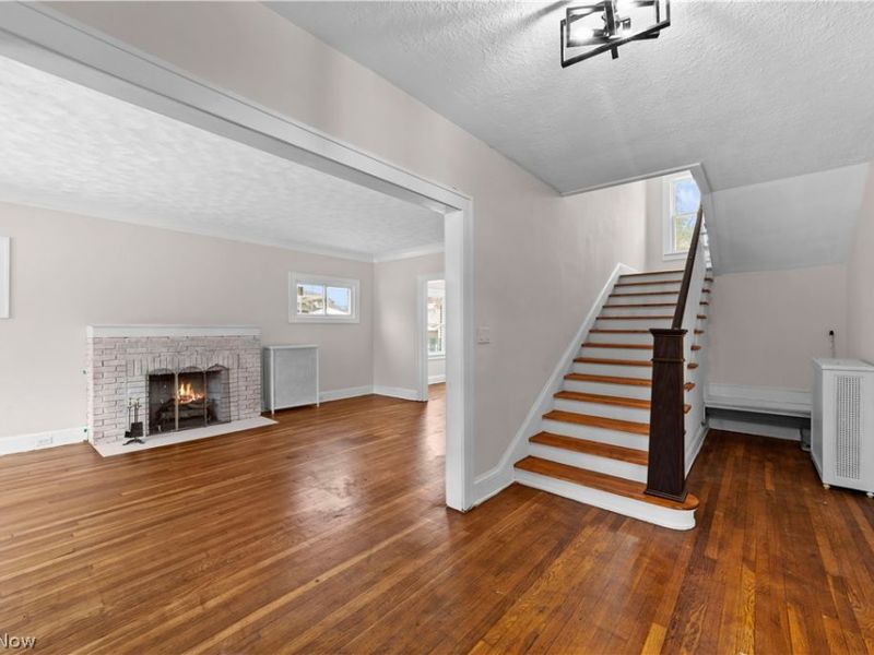 867 East Blvd, Cleveland, OH 44108 Photo 5