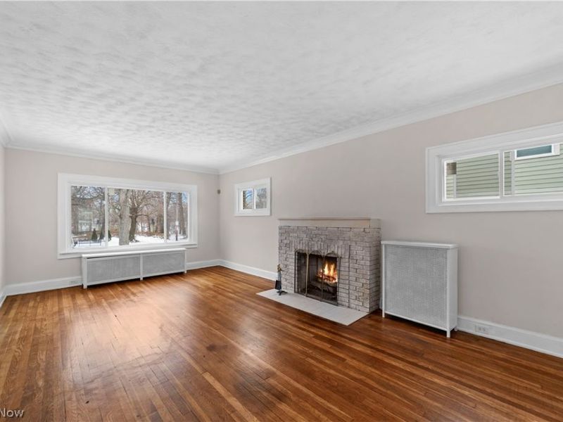 867 East Blvd, Cleveland, OH 44108 Photo 8