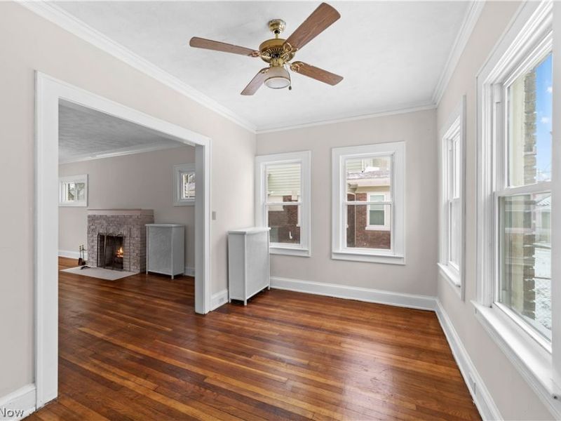 867 East Blvd, Cleveland, OH 44108 Photo 8