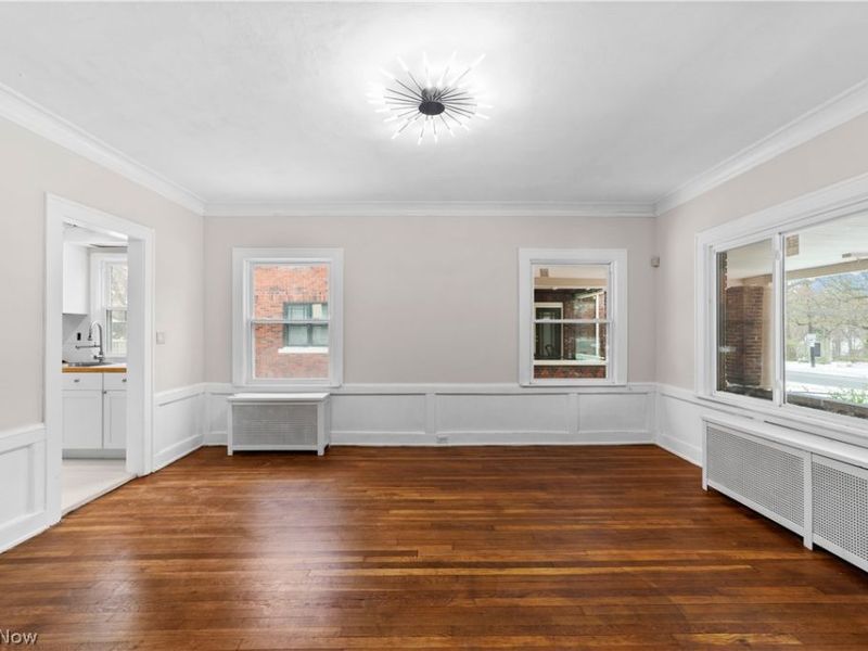 867 East Blvd, Cleveland, OH 44108 Photo 9
