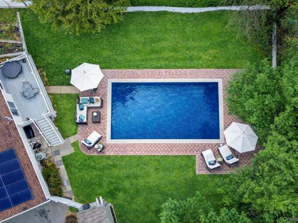 72 S Mary Francis Street, Tappan, NY 10983