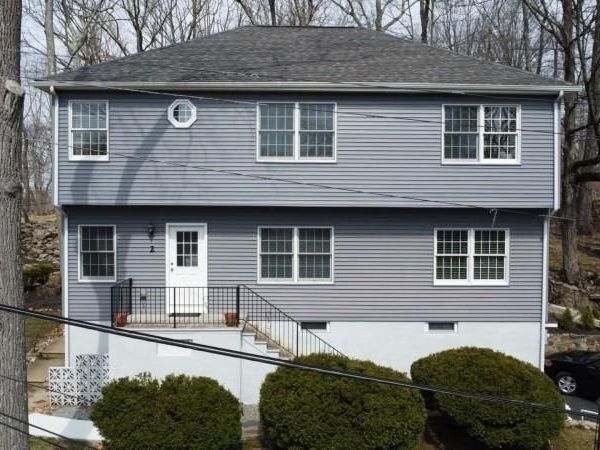 2 Lilac Road, Jefferson Township, NJ 07849