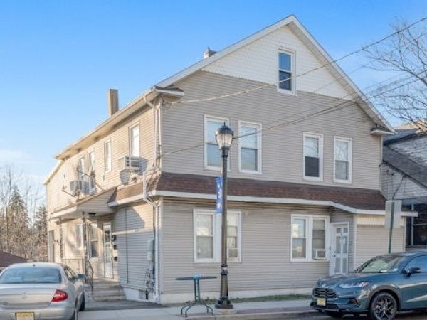 512 Mc Bride Ave, Woodland Park, NJ 07424