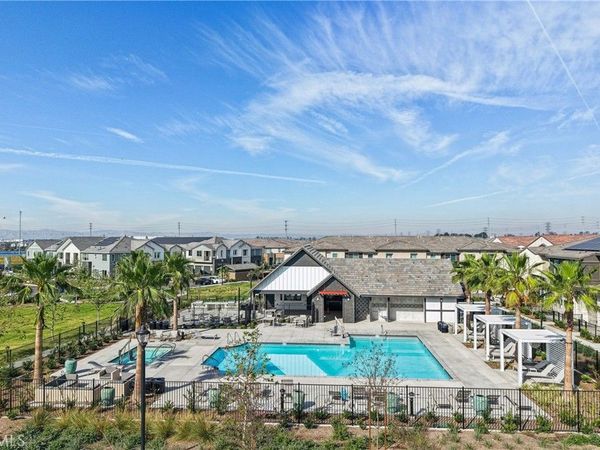 4276 S Montoya Paseo, Ontario, CA 91762