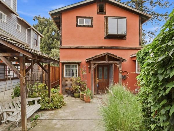 339 Brookwood Avenue, San Jose, CA 95116