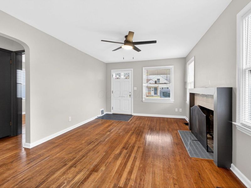 33 Rosslyn Avenue, Columbus, OH 43214 Photo 10