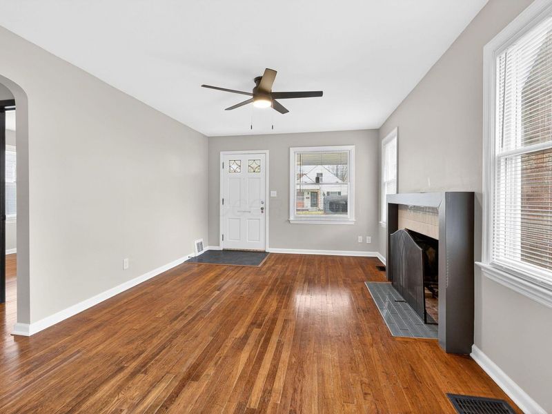 33 Rosslyn Avenue, Columbus, OH 43214 Photo 11