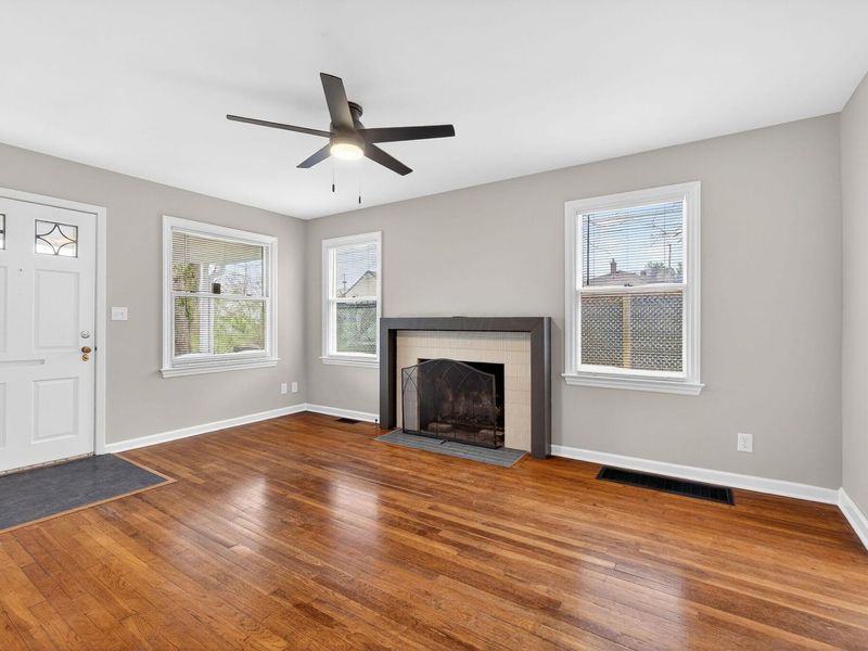 33 Rosslyn Avenue, Columbus, OH 43214 Photo 12