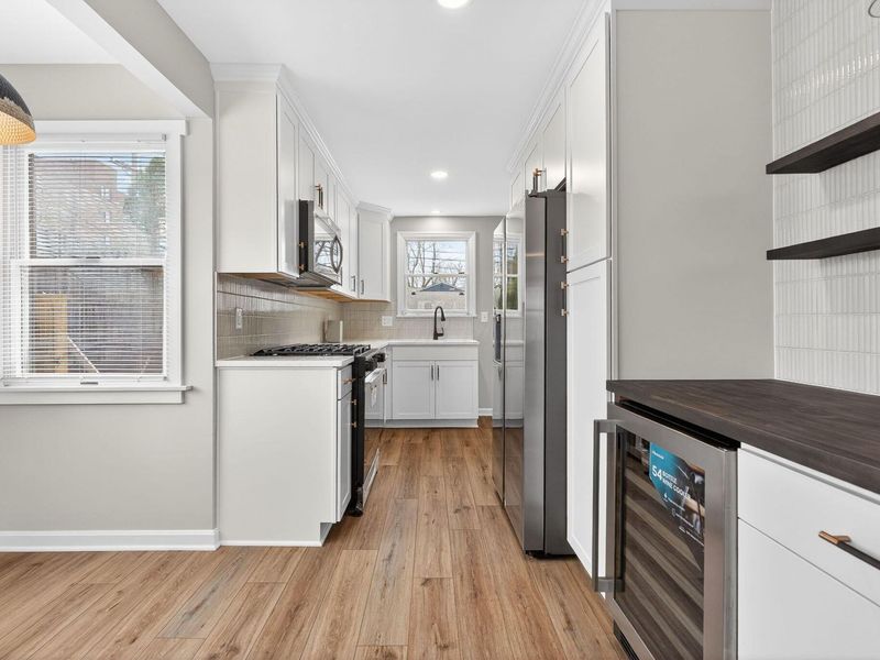 33 Rosslyn Avenue, Columbus, OH 43214 Photo 13