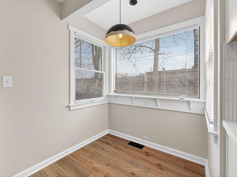 33 Rosslyn Avenue, Columbus, OH 43214 Photo 14