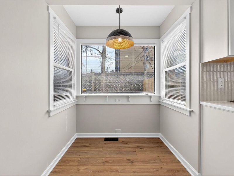 33 Rosslyn Avenue, Columbus, OH 43214 Photo 15