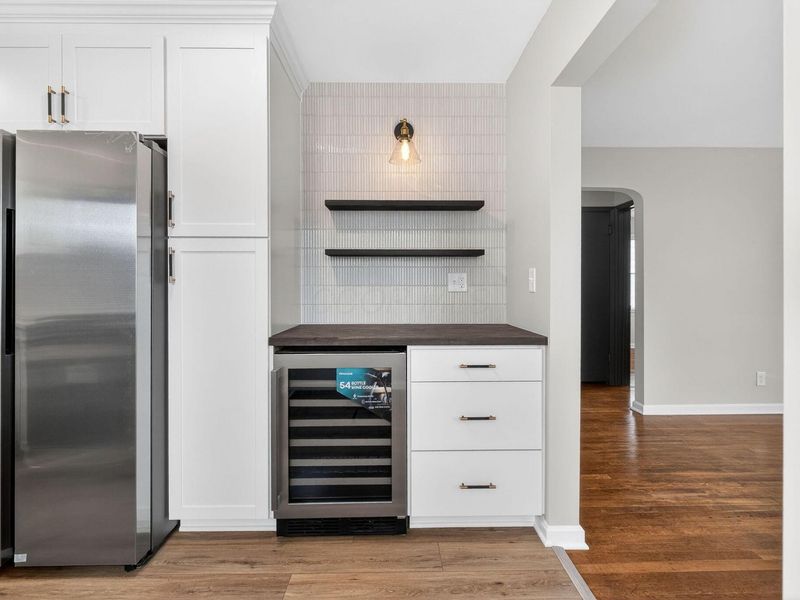 33 Rosslyn Avenue, Columbus, OH 43214 Photo 16